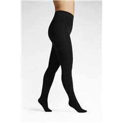 Колготки MINIMI, 1058427