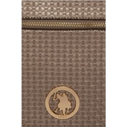 Kadın Kurşun Çapraz Çanta