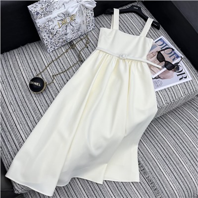 Платье распродажа