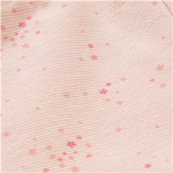 Baby Kleid und Leggings im Set