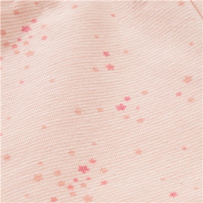 Baby Kleid und Leggings im Set