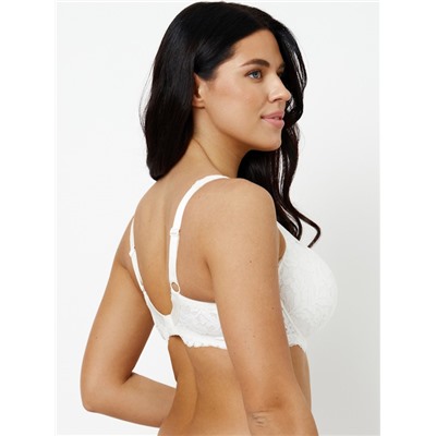 BELLA MILK Бюст SUBTILLE