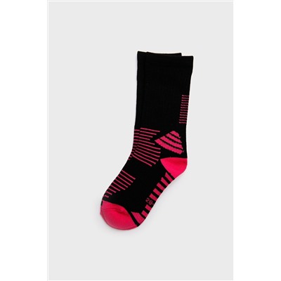 Термоноски PLAYTODAY, 1033990