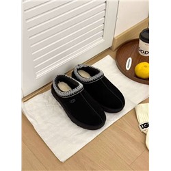 Тапки Ug*g Tasma*n Slipper*s ❄️  Реплика