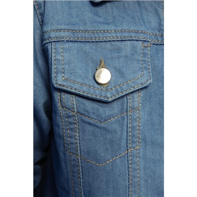 2-1M-9 жакет детский НАТАЛИ #958242