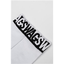 Гольфы детские Провокация (набор 2 пары)