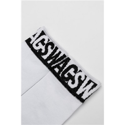 Гольфы детские Провокация (набор 2 пары)