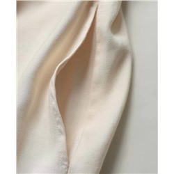 Платье без рукавов во французском стиле, большой размерный ряд, экспорт Galler*y