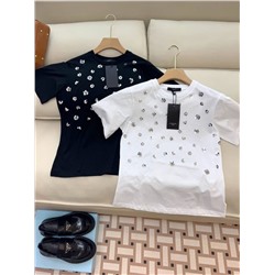 Распродажа футболка люкс