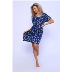 Сорочка 13123 НАТАЛИ #979167