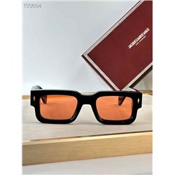 Солнцезащитные очки люкс