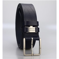 Ремень Испанский 40 мм