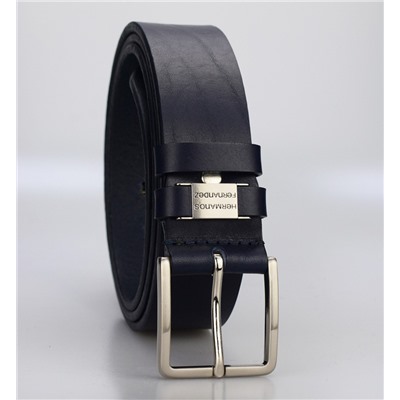 Ремень Испанский 40 мм