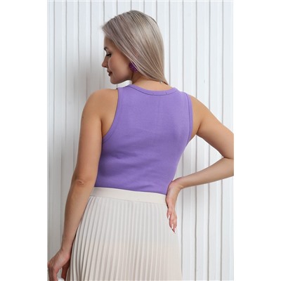 Майка 42355 НАТАЛИ #1023358