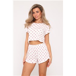 Пижама женская 46668