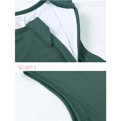 Стильный кокон для малышей