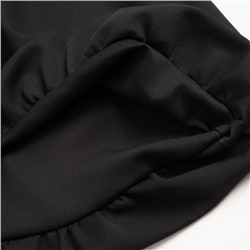 Юбка‑баллон, Расклад на успех