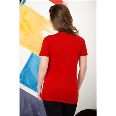 Футболка 25563 НАТАЛИ #882669