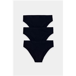 Трусы, 3 шт. MARK FORMELLE #1042031