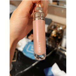 Увлажнение и питание  Бальзам для губ ЛА МЕ*Р