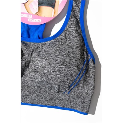 Топ 1802 спортивный НАТАЛИ #999350