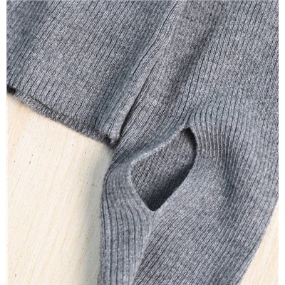 Женский свитер КО*С