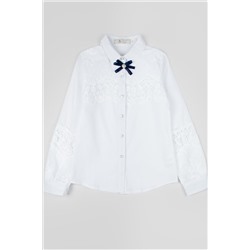 Блуза СОЛЬ&ПЕРЕЦ, 1091139