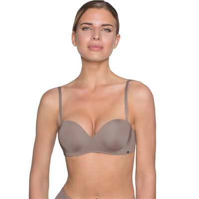 Бюстгальтер №2020 Milla планж Amelie