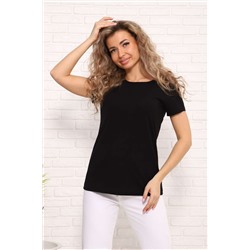 Футболка женская 20515
