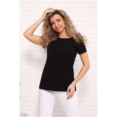 Футболка женская 20515