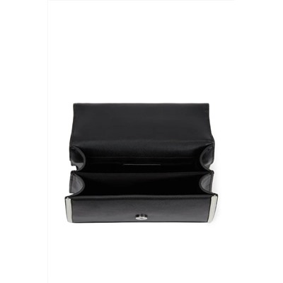 Сумка  Kar*l Lagerfel*d