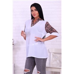 Туника 52166 НАТАЛИ #783443