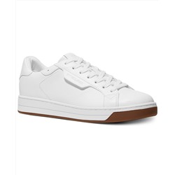 MICHAEL Michael Kors Keating Lace-Up Sneakers