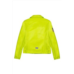 Куртка PLAYTODAY, 853058