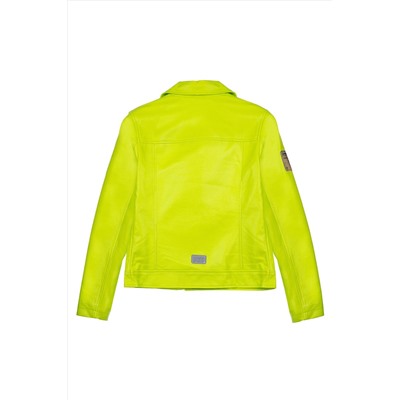 Куртка PLAYTODAY, 853058