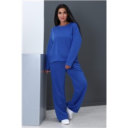 Костюм с брюками 52299 НАТАЛИ #915446