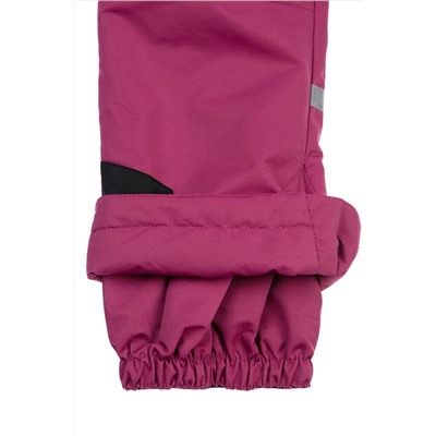 Брюки PLAYTODAY, 946260