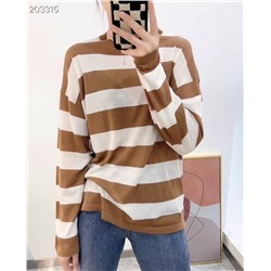 Женский пуловер Ma*x Mar*a