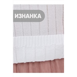 Джемпер VAY #972846