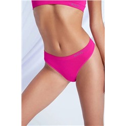 Трусы MINIMI, 1061885