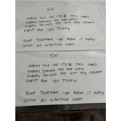 распродажа  футболка