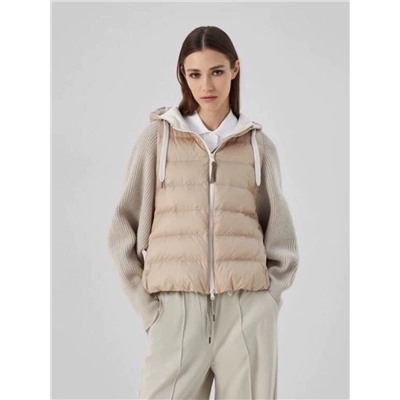 Распродажа  пух перо люкс