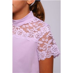 Джемпер Камелия НАТАЛИ #941859