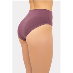 Трусы 3шт. MARK FORMELLE #972423