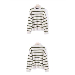 Женский теплый  свитер  ✔️Mang*o