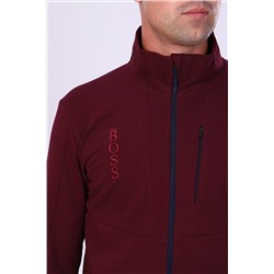 Толстовка 16651 НАТАЛИ #801625