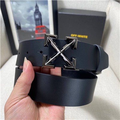 Мужской ремень