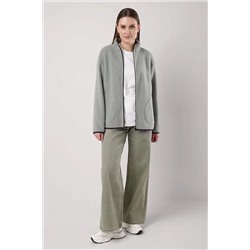 Толстовка CLEVER, 1199094