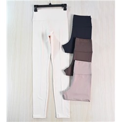 Женские лосины