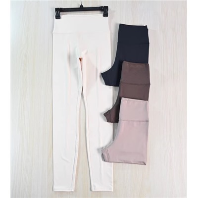 Женские лосины